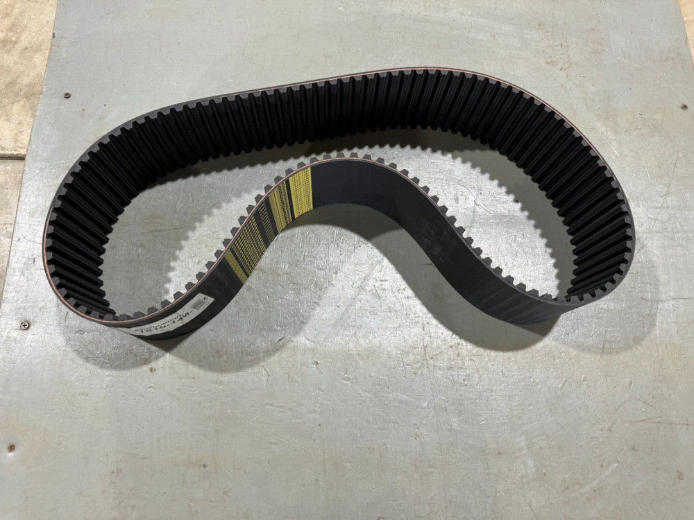 FACTORY NEW GOODYEAR SYNCHRONOUS Sync RPP TIMING BELT 1610-14M-115