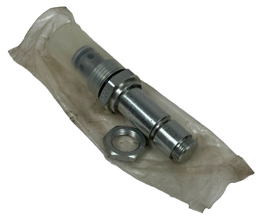 NEW VICKERS SV13-10-0-0-00 CARTRIDGE VALVE