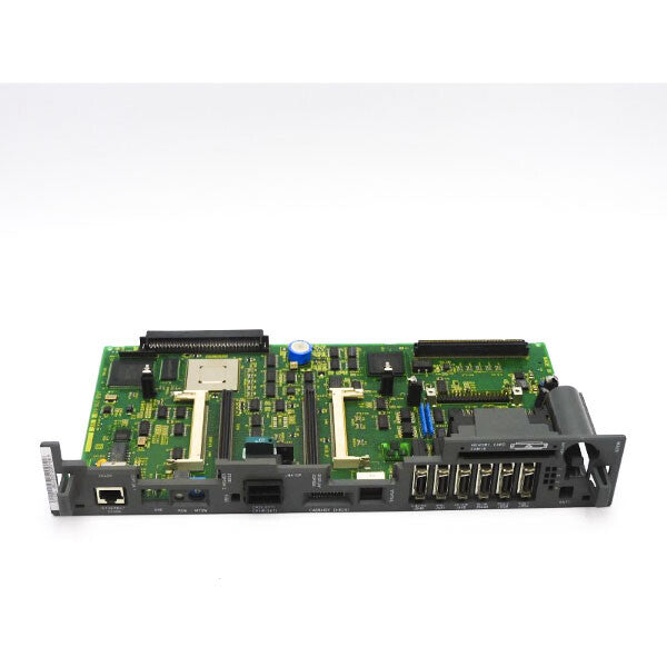 FANUC A16B-3200-0421/16F NSNP