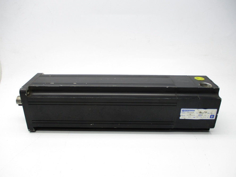 EMERSON DXM-6300B UNMP