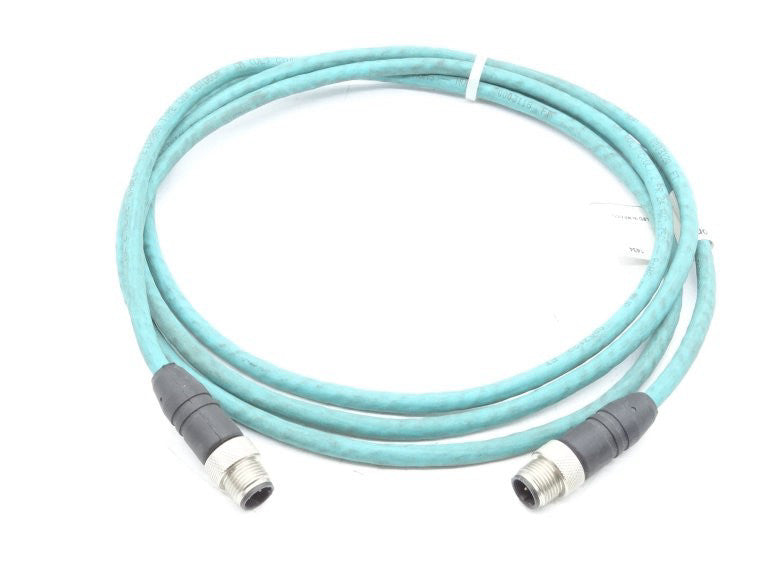 BELDEN 0985-706-100/2M CABLE