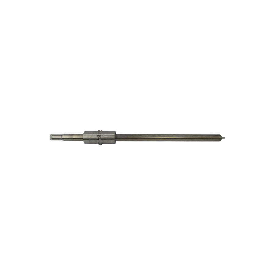 EATON 40106W NSNP