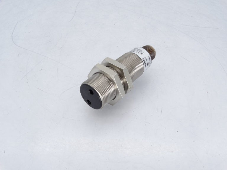 DOVER CORPORATION A45638 SENSOR USED