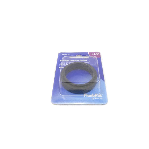 PLUMBPAK PP855-77 1-1/2" NSMP