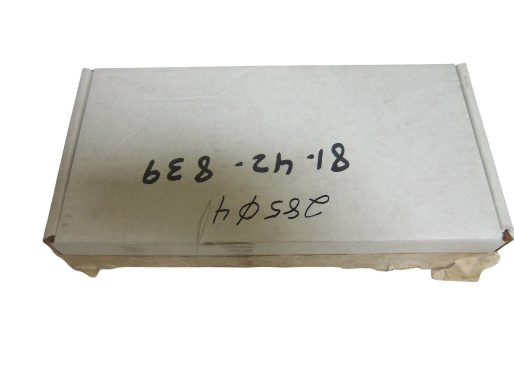 WAT034497 NSMP