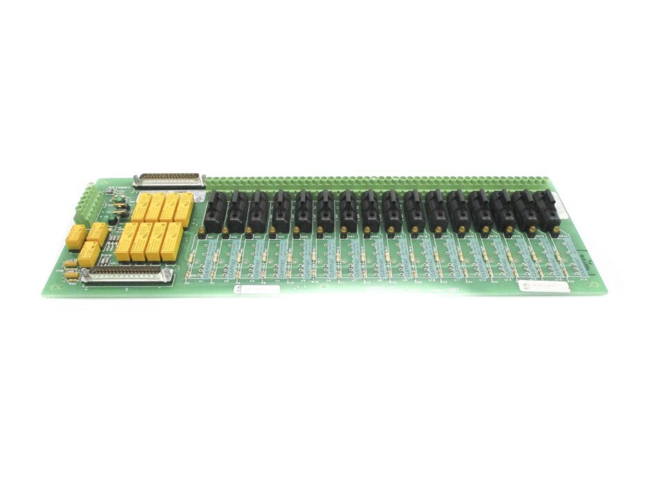 FISHER 41B6045 REV. D NUPI