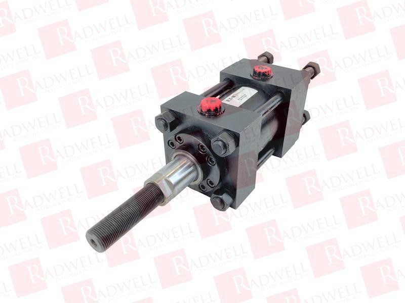 EATON CORPORATION N5MD-3.25X1.5-N-1.38-4-N-F-R-1-1-HB00T0 / N5MD325X15N1384NFR11