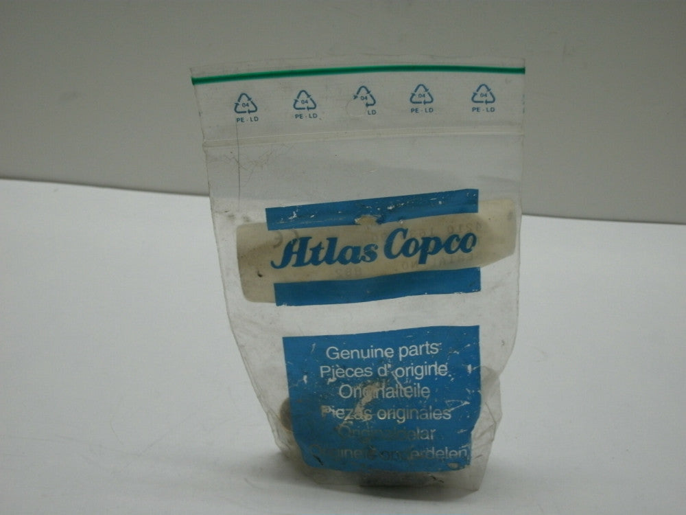 ATLAS COPCO 4210 1635 90 SERVICE KIT TRYCKVAKT GENUINE PARTS NEW IN BAG