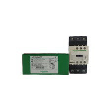SCHNEIDER ELECTRIC LC1D40AP7 230VAC 40A NSMP