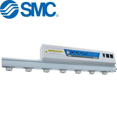 1PC SMC CORPORATION IZS40-340-06B