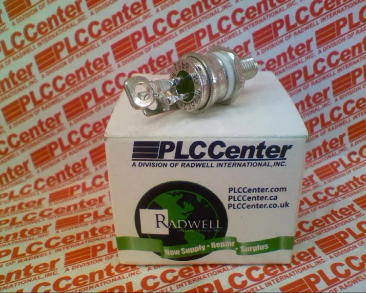 GENERAL ELECTRIC C228E2X54 / C228E2X54 (NEW NO BOX)
