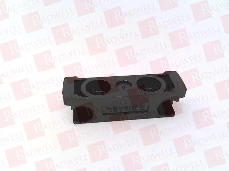 KEYENCE CORP OP-73880 / OP73880 (NEW IN BOX)