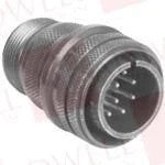 AMPHENOL 97-3106A-18-1P(946) / 973106A181P946 (NEW NO BOX)