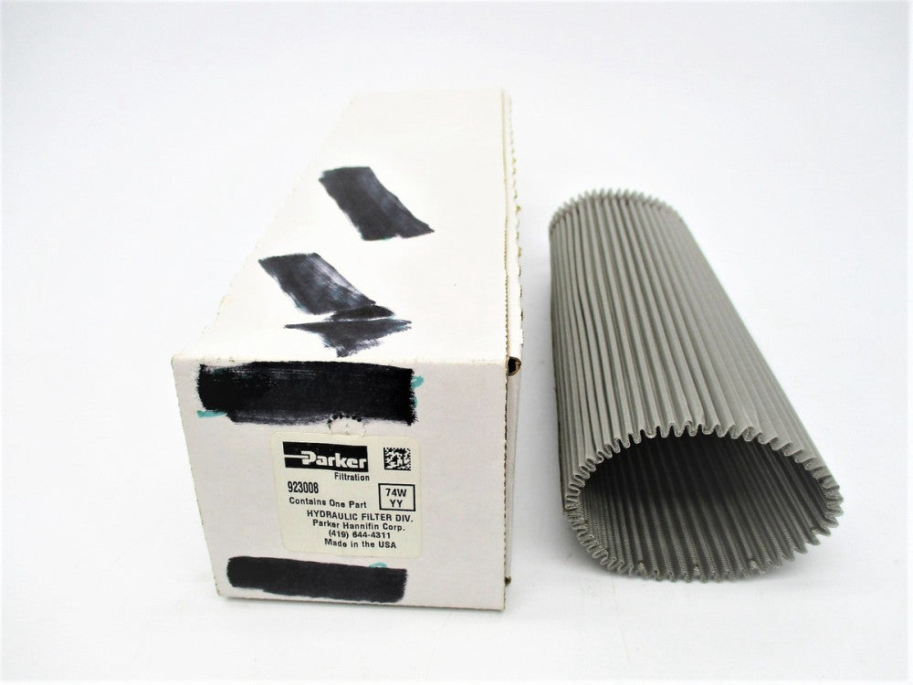 PARKER 923008 NSMP