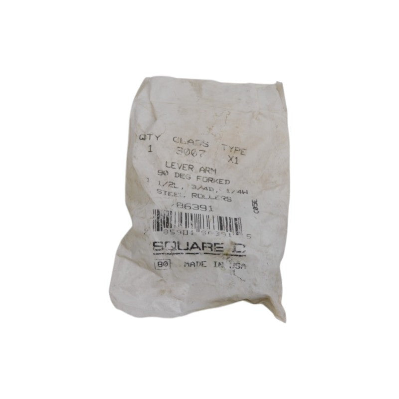 SQUARE D 9007X1 NSMP