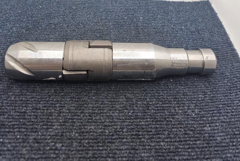 EPIC 1-PAD232-030: Dual Pad Lift Plunger P 22402-MLS 11"