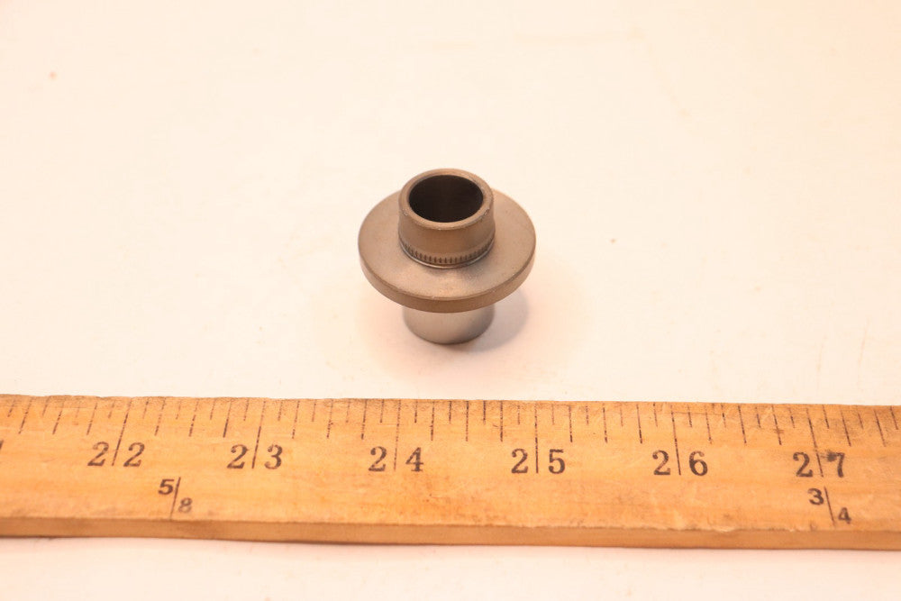 Collar Damper 90186-TYB-A010