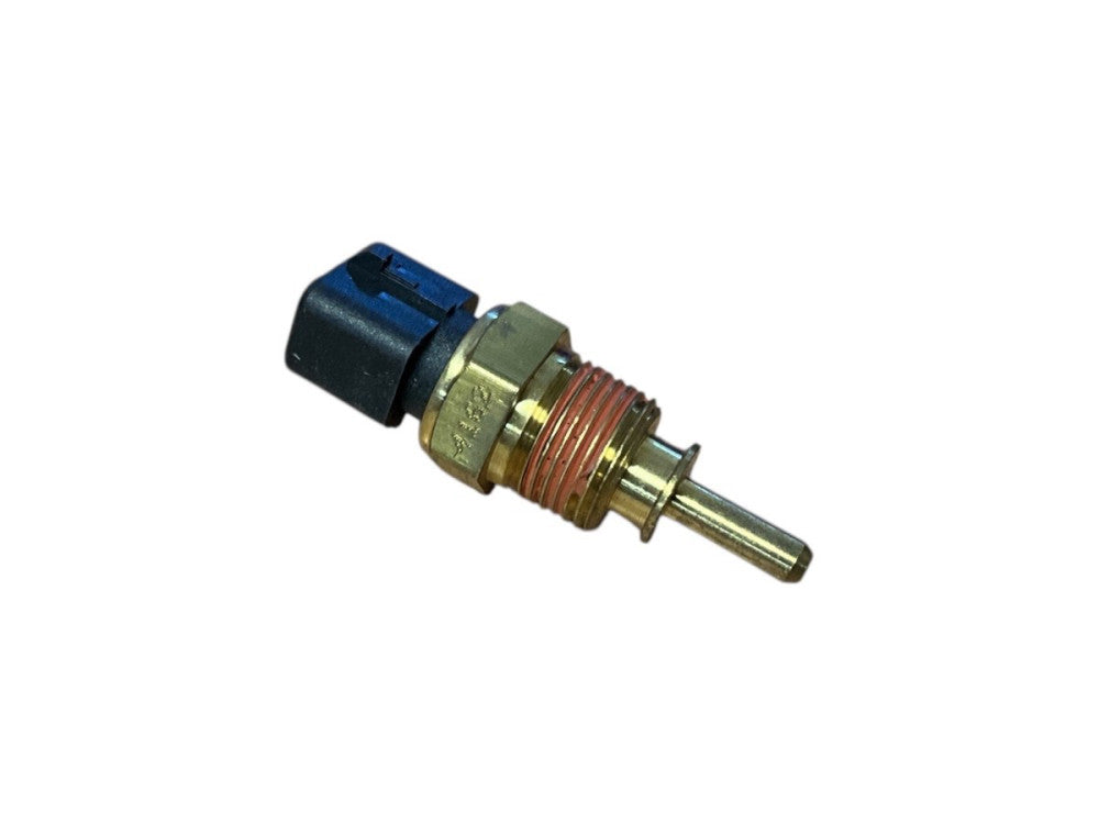 VALUCRAFT SU5541VC TEMPERATURE SENSOR