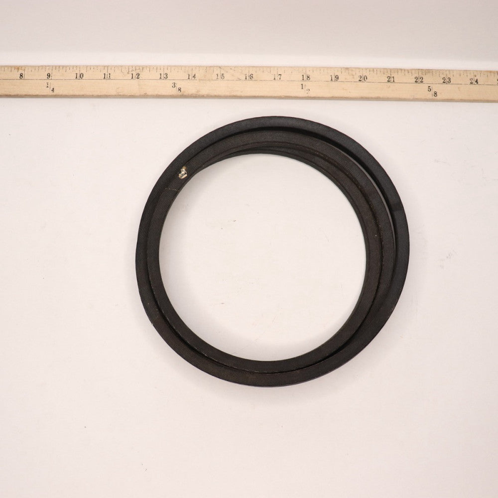 Continental V-Belt 17X1950 