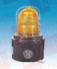 EATON CORPORATION XB15UL02406AWPNN / XB15UL02406AWPNN (USED)
