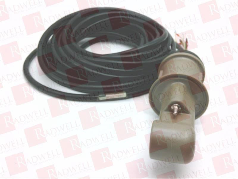 ENDRESS & HAUSER CLS52-A1CS1A2 / CLS52A1CS1A2 (NEW IN BOX)
