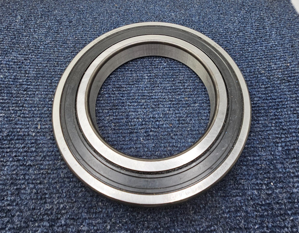 SKF Explorer 6022 -2RS1 22 104u Deep Groove Ball Bearing