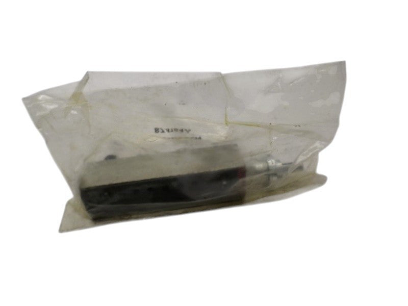 LINCOLN 874184A DIVIDER VALVE NSMP