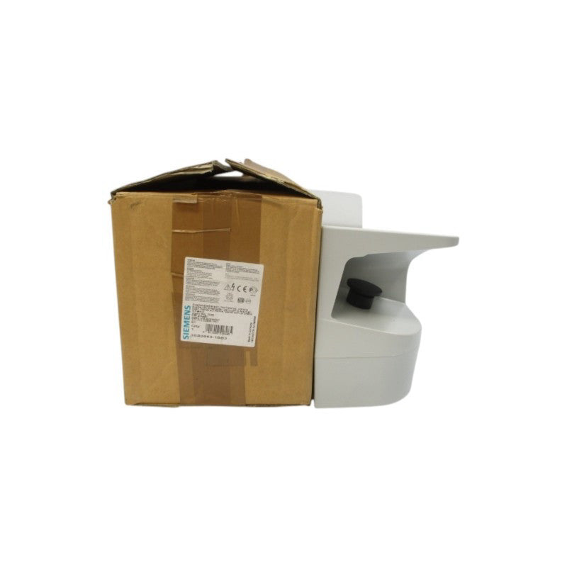 SIEMENS 3SB3863-1BB3 230V NSMP