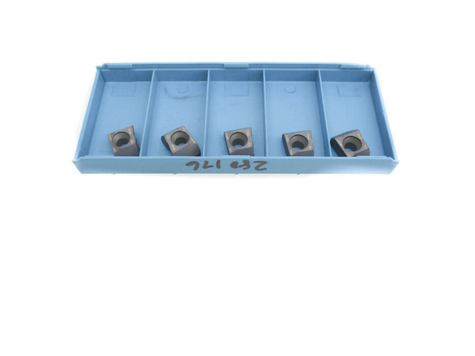 INGERSOLL PAR0651 5077182 (PKG OF 5) NSMP