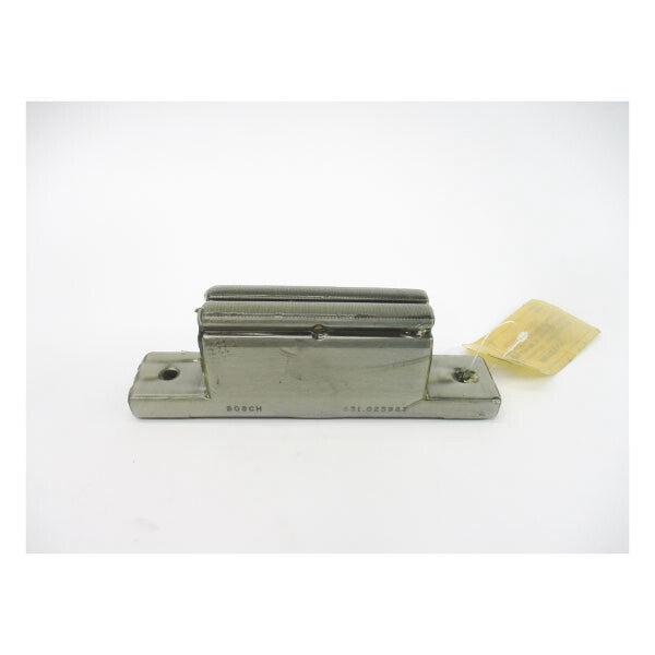 BOSCH 531.025987 NSNP
