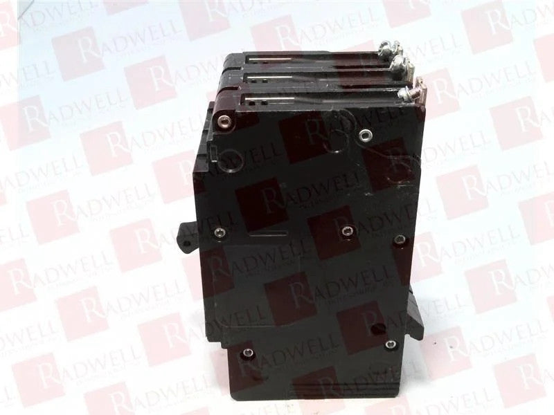 SCHNEIDER ELECTRIC EGB34015 / EGB34015 (NEW IN BOX)