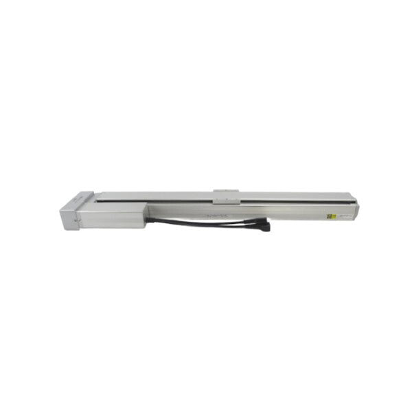 IAI RCS3-SA8R-A-100-30-600-T2-N-MRE NSNP