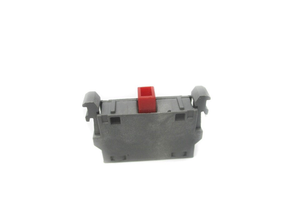ABB MCB-01 400V 4A NSNP