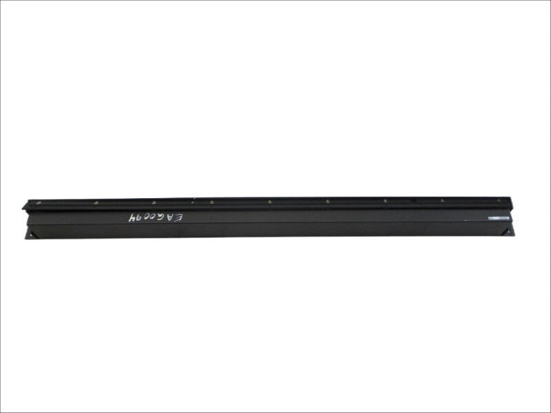 PROTECTION CURTAIN A-028925 NSNP