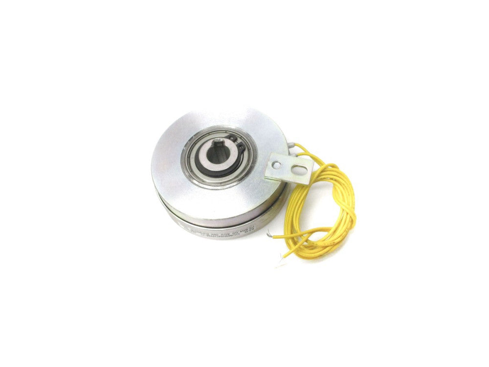 KEB COMBINORM-C 73.804.00 NSNP