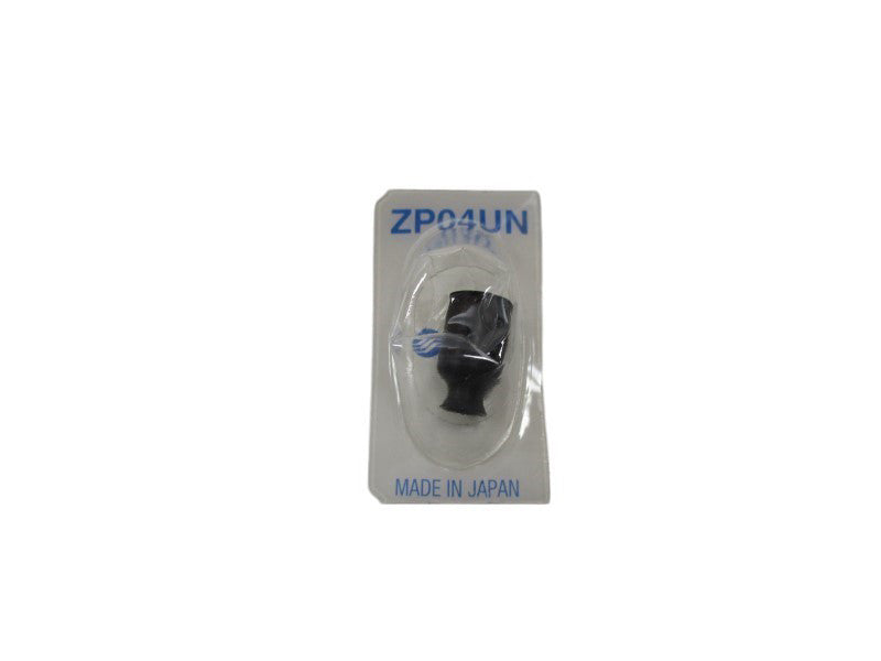 SMC ZP04UN  NSMP