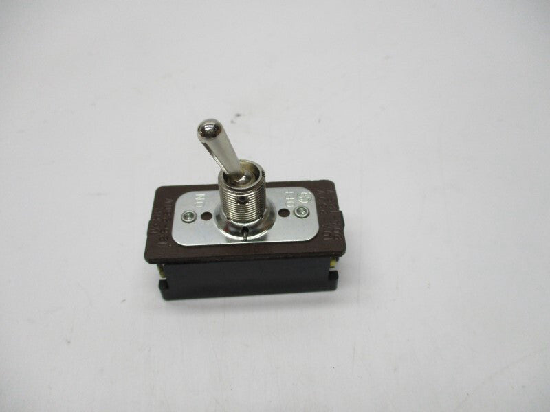 CARLING 9149 NSNP