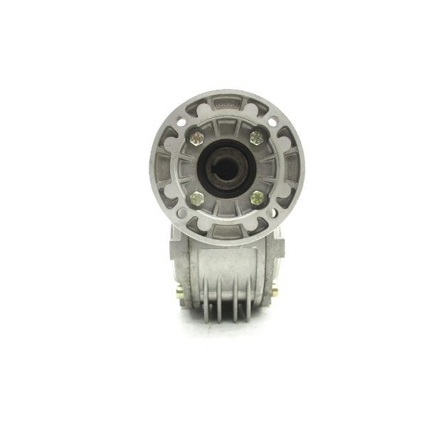 BONFIGLIOLI VF49PIP63B14 NSNP
