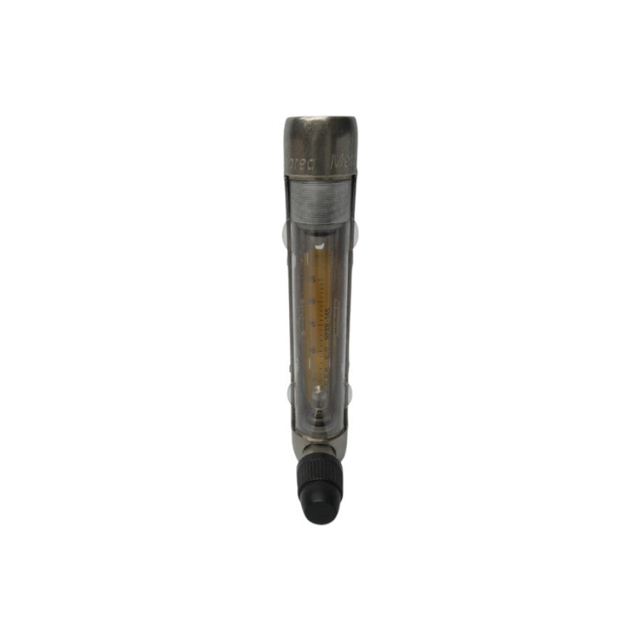 VEREA METER 24A143SSXX2X NSNP