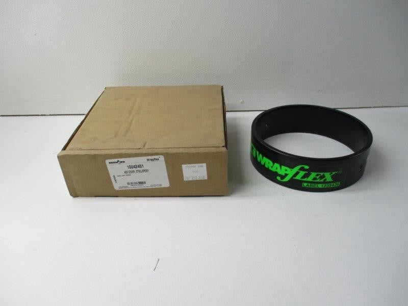 REXNORD 10042401 NSMP