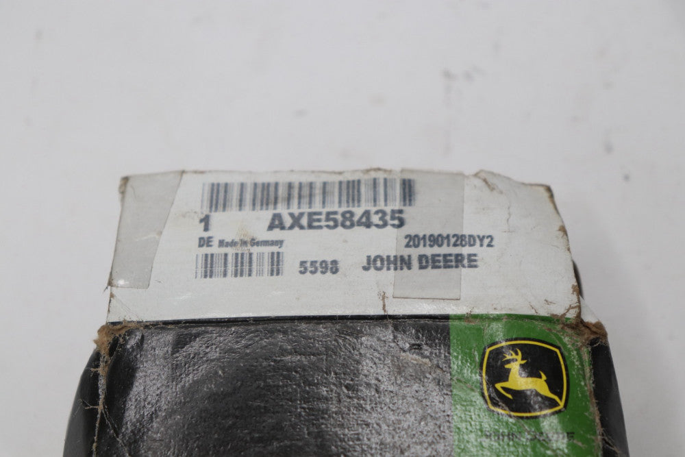 John Deere Single Row Cylindrical Ball Bearing AXE58435