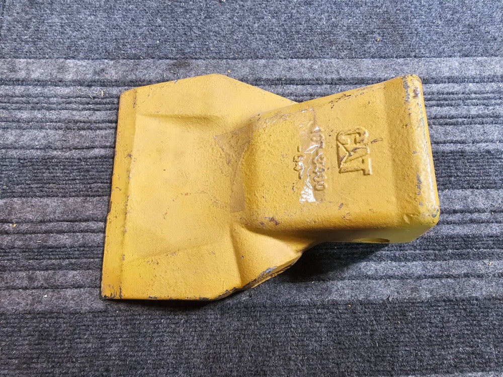 CAT 107-3400 Bucket Tip Fits Excavator 7T3400 320C 322B L 322C 325B L 325C