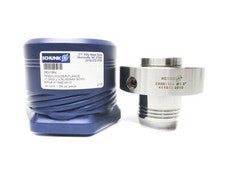 SCHUNK 28001954 NSMP