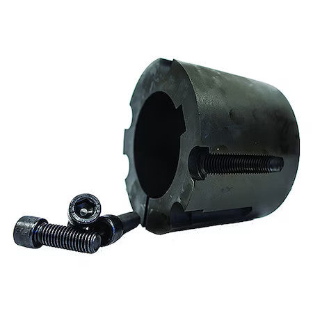 Zoro Select 3020X1-7/16 Tl Bushing, 3020, 1 7/16 In B Dia,2 In L