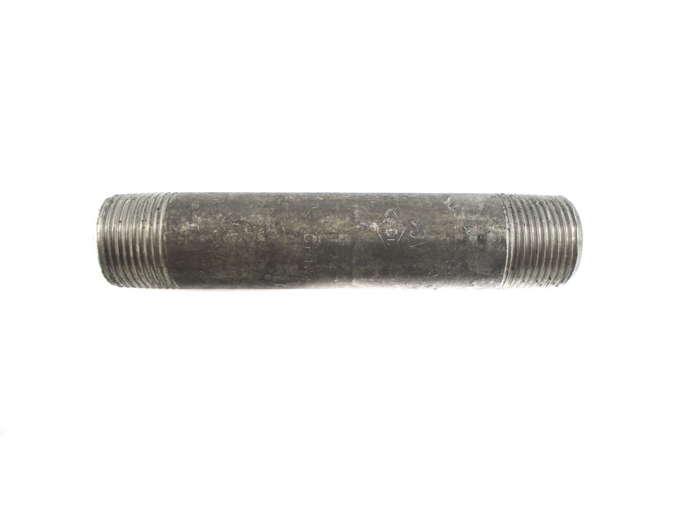ASTM A-53 3/4" X 5" NSNP