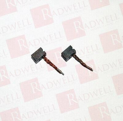 NORDSON 113-034A / 113034A (NEW IN BOX)