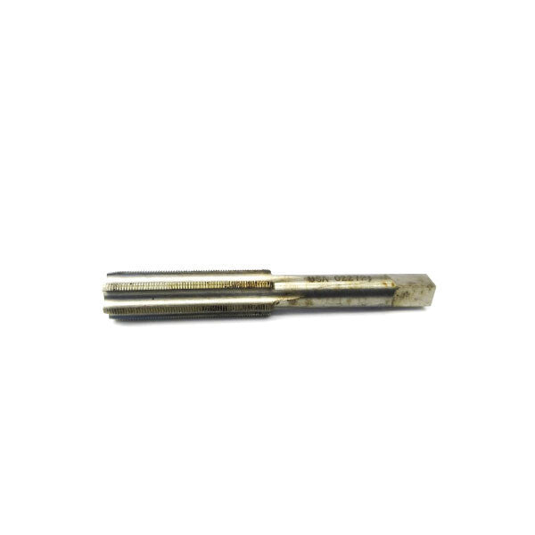 REGAL HS-GH-2 1/240NS UNMP