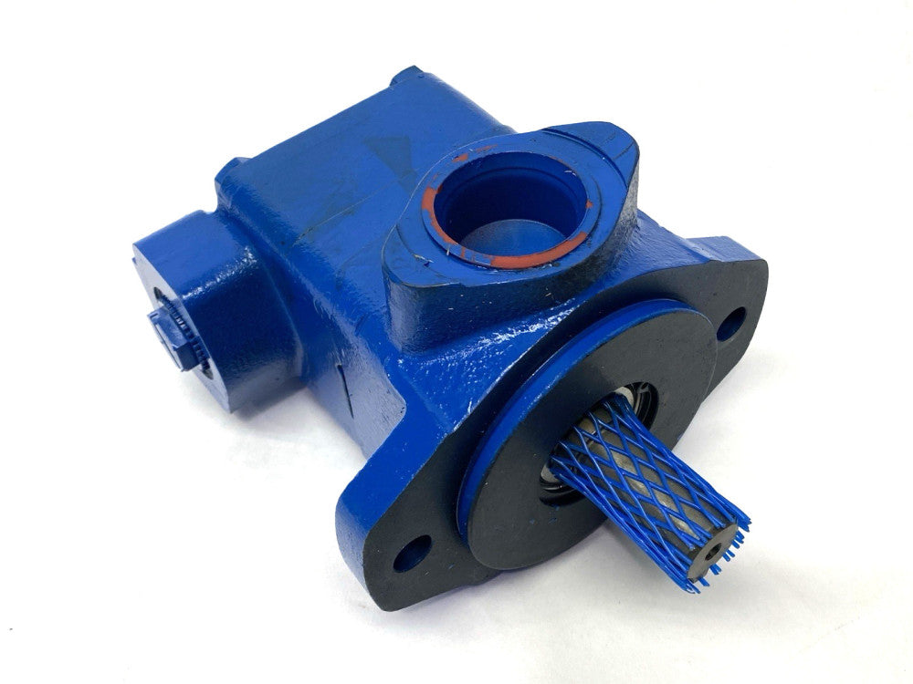 FluiDyne 512-42297 Hydraulic Pump WF8200