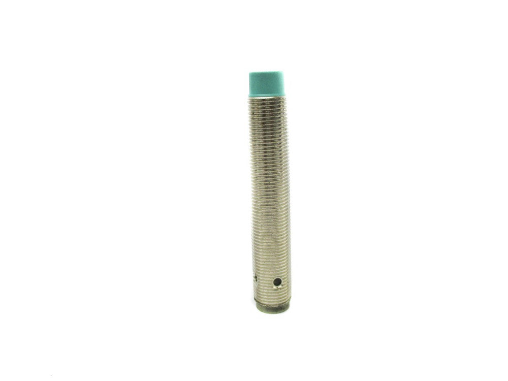 PEPPERL+FUCHS 3RG4022-3AA00-PF NSNP
