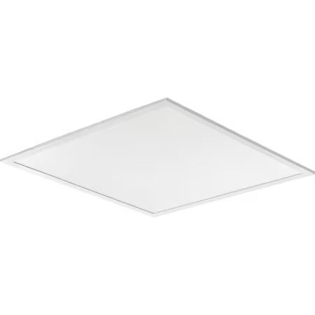 Lithonia Lighting Cpx 2X2 Alo7 Sww7 M4 Led Flat Panel